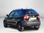 Suzuki Ignis 1.2 Select | Navigatie | Appel CarPlay & Android Auto | Stoelverwarming | Rijklaarprijs incl. garantie |