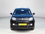 Suzuki Ignis 1.2 Select | Navigatie | Appel CarPlay & Android Auto | Stoelverwarming | Rijklaarprijs incl. garantie |