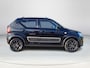Suzuki Ignis 1.2 Select | Navigatie | Appel CarPlay & Android Auto | Stoelverwarming | Rijklaarprijs incl. garantie |