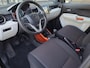 Suzuki Ignis 1.2 Select | Navigatie | Appel CarPlay & Android Auto | Stoelverwarming | Rijklaarprijs incl. garantie |