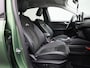 Ford Kuga 2.5 PHEV Active X | Adaptive Cruise Control | Climate Control | Winter Pakket | Elektrische Trekhaak | 360 Graden Camera | AGR-Stoelen | Elektrische Kofferklep | Apple Carplay/ Android Auto |