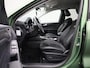 Ford Kuga 2.5 PHEV Active X | Adaptive Cruise Control | Climate Control | Winter Pakket | Elektrische Trekhaak | 360 Graden Camera | AGR-Stoelen | Elektrische Kofferklep | Apple Carplay/ Android Auto |