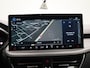 Ford Kuga 2.5 PHEV Active X | Adaptive Cruise Control | Climate Control | Winter Pakket | Elektrische Trekhaak | 360 Graden Camera | AGR-Stoelen | Elektrische Kofferklep | Apple Carplay/ Android Auto |