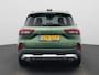 Ford Kuga 2.5 PHEV Active X | Adaptive Cruise Control | Climate Control | Winter Pakket | Elektrische Trekhaak | 360 Graden Camera | AGR-Stoelen | Elektrische Kofferklep | Apple Carplay/ Android Auto |