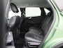 Ford Kuga 2.5 PHEV Active X | Adaptive Cruise Control | Climate Control | Winter Pakket | Elektrische Trekhaak | 360 Graden Camera | AGR-Stoelen | Elektrische Kofferklep | Apple Carplay/ Android Auto |