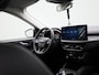 Ford Kuga 2.5 PHEV Active X | Adaptive Cruise Control | Climate Control | Winter Pakket | Elektrische Trekhaak | 360 Graden Camera | AGR-Stoelen | Elektrische Kofferklep | Apple Carplay/ Android Auto |