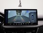 Ford Kuga 2.5 PHEV Active X | Adaptive Cruise Control | Climate Control | Winter Pakket | Elektrische Trekhaak | 360 Graden Camera | AGR-Stoelen | Elektrische Kofferklep | Apple Carplay/ Android Auto |