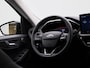 Ford Kuga 2.5 PHEV Active X | Adaptive Cruise Control | Climate Control | Winter Pakket | Elektrische Trekhaak | 360 Graden Camera | AGR-Stoelen | Elektrische Kofferklep | Apple Carplay/ Android Auto |