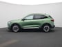 Ford Kuga 2.5 PHEV Active X | Adaptive Cruise Control | Climate Control | Winter Pakket | Elektrische Trekhaak | 360 Graden Camera | AGR-Stoelen | Elektrische Kofferklep | Apple Carplay/ Android Auto |