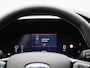 Ford Kuga 2.5 PHEV Active X | Adaptive Cruise Control | Climate Control | Winter Pakket | Elektrische Trekhaak | 360 Graden Camera | AGR-Stoelen | Elektrische Kofferklep | Apple Carplay/ Android Auto |