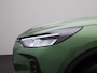 Ford Kuga 2.5 PHEV Active X | Adaptive Cruise Control | Climate Control | Winter Pakket | Elektrische Trekhaak | 360 Graden Camera | AGR-Stoelen | Elektrische Kofferklep | Apple Carplay/ Android Auto |