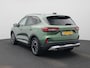 Ford Kuga 2.5 PHEV Active X | Adaptive Cruise Control | Climate Control | Winter Pakket | Elektrische Trekhaak | 360 Graden Camera | AGR-Stoelen | Elektrische Kofferklep | Apple Carplay/ Android Auto |