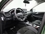 Ford Kuga 2.5 PHEV Active X | Adaptive Cruise Control | Climate Control | Winter Pakket | Elektrische Trekhaak | 360 Graden Camera | AGR-Stoelen | Elektrische Kofferklep | Apple Carplay/ Android Auto |