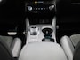 Ford Kuga 2.5 PHEV Active X | Adaptive Cruise Control | Climate Control | Winter Pakket | Elektrische Trekhaak | 360 Graden Camera | AGR-Stoelen | Elektrische Kofferklep | Apple Carplay/ Android Auto |