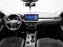 Ford Kuga 2.5 PHEV Active X | Adaptive Cruise Control | Climate Control | Winter Pakket | Elektrische Trekhaak | 360 Graden Camera | AGR-Stoelen | Elektrische Kofferklep | Apple Carplay/ Android Auto |