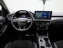 Ford Kuga 2.5 PHEV Active X | Adaptive Cruise Control | Climate Control | Winter Pakket | Elektrische Trekhaak | 360 Graden Camera | AGR-Stoelen | Elektrische Kofferklep | Apple Carplay/ Android Auto |