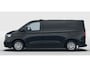 Volkswagen Transporter L1H1 2.0 TDI 110kW 150PK Style-Intro / Direct Leverbaar / BPM-vrij