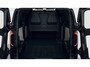 Volkswagen Transporter L1H1 2.0 TDI 110kW 150PK Style-Intro / Direct Leverbaar / BPM-vrij