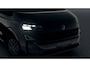 Volkswagen Transporter L1H1 2.0 TDI 110kW 150PK Style-Intro / Direct Leverbaar / BPM-vrij