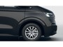 Volkswagen Transporter L1H1 2.0 TDI 110kW 150PK Style-Intro / Direct Leverbaar / BPM-vrij
