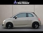Fiat 500C 0.9 TwinAir 500S | Navi | Nette staat
