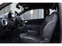 Fiat 500C 0.9 TwinAir 500S | Navi | Nette staat