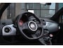 Fiat 500C 0.9 TwinAir 500S | Navi | Nette staat
