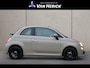 Fiat 500C 0.9 TwinAir 500S | Navi | Nette staat