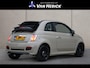 Fiat 500C 0.9 TwinAir 500S | Navi | Nette staat