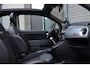 Fiat 500C 0.9 TwinAir 500S | Navi | Nette staat