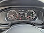 Volkswagen Polo 1.0 TSI Comfortline Automaat Carplay ECC Stoelvw