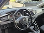 Volkswagen Polo 1.0 TSI Comfortline Automaat Carplay ECC Stoelvw