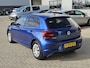 Volkswagen Polo 1.0 TSI Comfortline Automaat Carplay ECC Stoelvw
