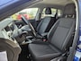 Volkswagen Polo 1.0 TSI Comfortline Automaat Carplay ECC Stoelvw
