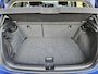 Volkswagen Polo 1.0 TSI Comfortline Automaat Carplay ECC Stoelvw