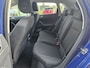Volkswagen Polo 1.0 TSI Comfortline Automaat Carplay ECC Stoelvw