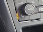 Volkswagen Polo 1.0 TSI Comfortline Automaat Carplay ECC Stoelvw