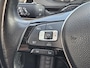 Volkswagen Polo 1.0 TSI Comfortline Automaat Carplay ECC Stoelvw