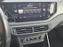 Volkswagen Polo 1.0 TSI Comfortline Automaat Carplay ECC Stoelvw