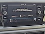 Volkswagen Polo 1.0 TSI Comfortline Automaat Carplay ECC Stoelvw