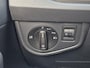 Volkswagen Polo 1.0 TSI Comfortline Automaat Carplay ECC Stoelvw
