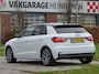 Audi A1 Sportback 25 TFSI Pro Line S | stoelverwarming | Apple Carplay/Android auto