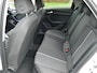 Audi A1 Sportback 25 TFSI Pro Line S | stoelverwarming | Apple Carplay/Android auto