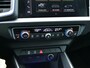 Audi A1 Sportback 25 TFSI Pro Line S | stoelverwarming | Apple Carplay/Android auto