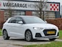 Audi A1 Sportback 25 TFSI Pro Line S | stoelverwarming | Apple Carplay/Android auto