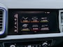 Audi A1 Sportback 25 TFSI Pro Line S | stoelverwarming | Apple Carplay/Android auto