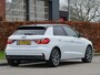 Audi A1 Sportback 25 TFSI Pro Line S | stoelverwarming | Apple Carplay/Android auto