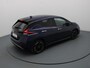 Nissan Leaf N-Connecta 39 kWh 360° Camera | Adapt. Cruise | Navi | Parkeersens. v+a | Stoel-/stuurverw.