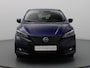 Nissan Leaf N-Connecta 39 kWh 360° Camera | Adapt. Cruise | Navi | Parkeersens. v+a | Stoel-/stuurverw.