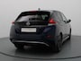 Nissan Leaf N-Connecta 39 kWh 360° Camera | Adapt. Cruise | Navi | Parkeersens. v+a | Stoel-/stuurverw.